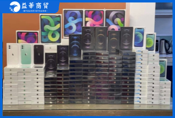 菲律宾马尼拉中国华人家电